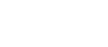 BAE Management GmbH | Projektentwickler | Berlin & München